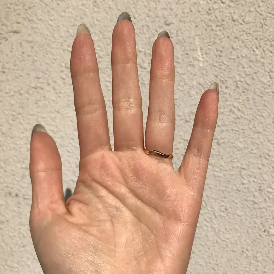 5d77704900631f440d9cc03d