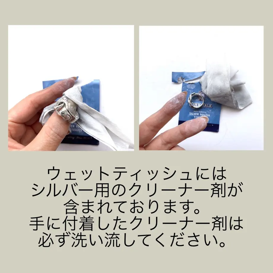 5ed9fe8255fa0346a646426c