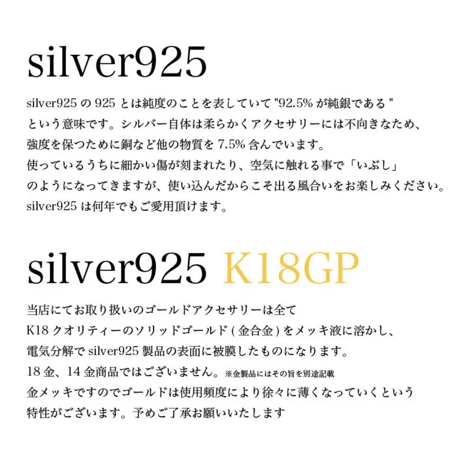 5f6d8ab8fbe5b54bfc65f782