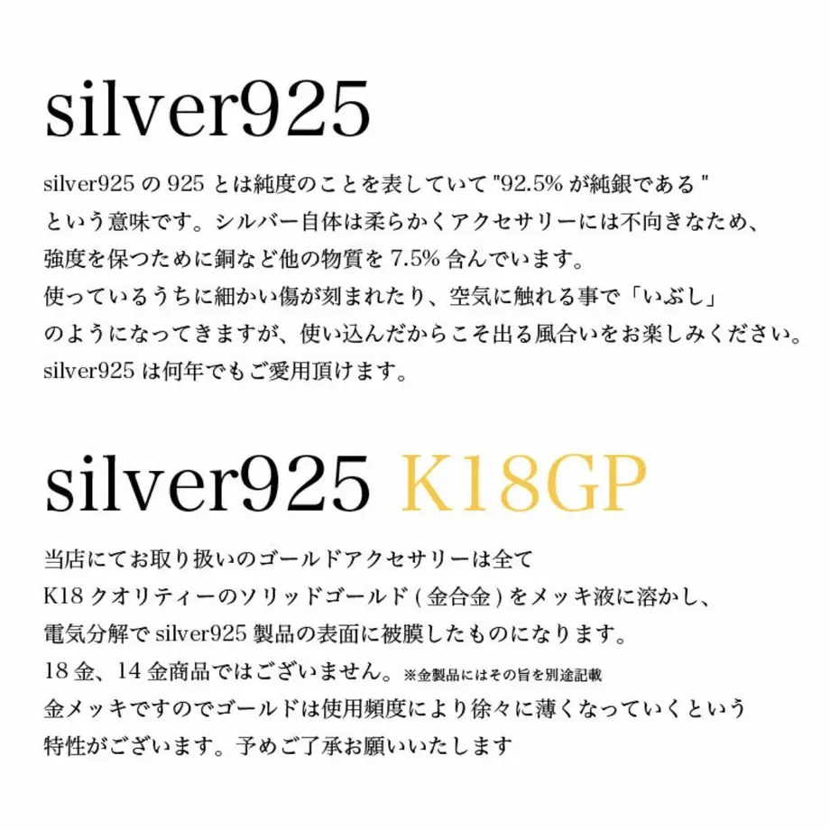 5edbd1d9cee9ea245915193e