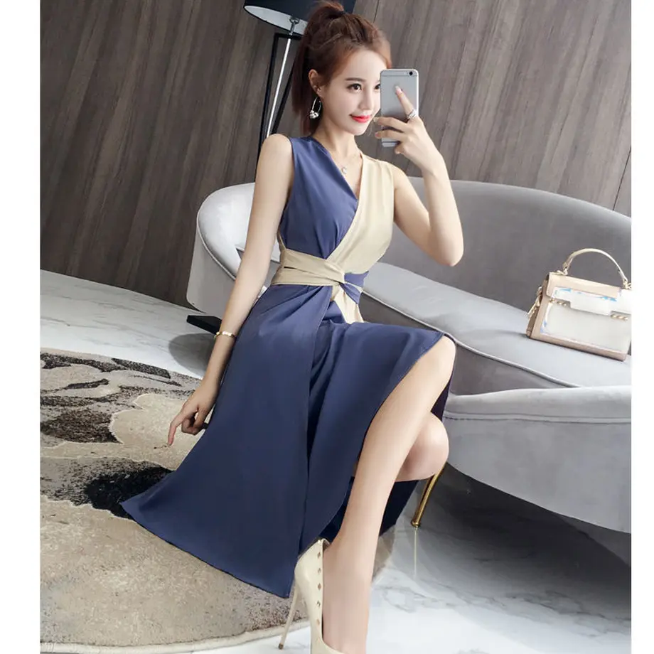 5ce1175fd211bf47dbac0fd7