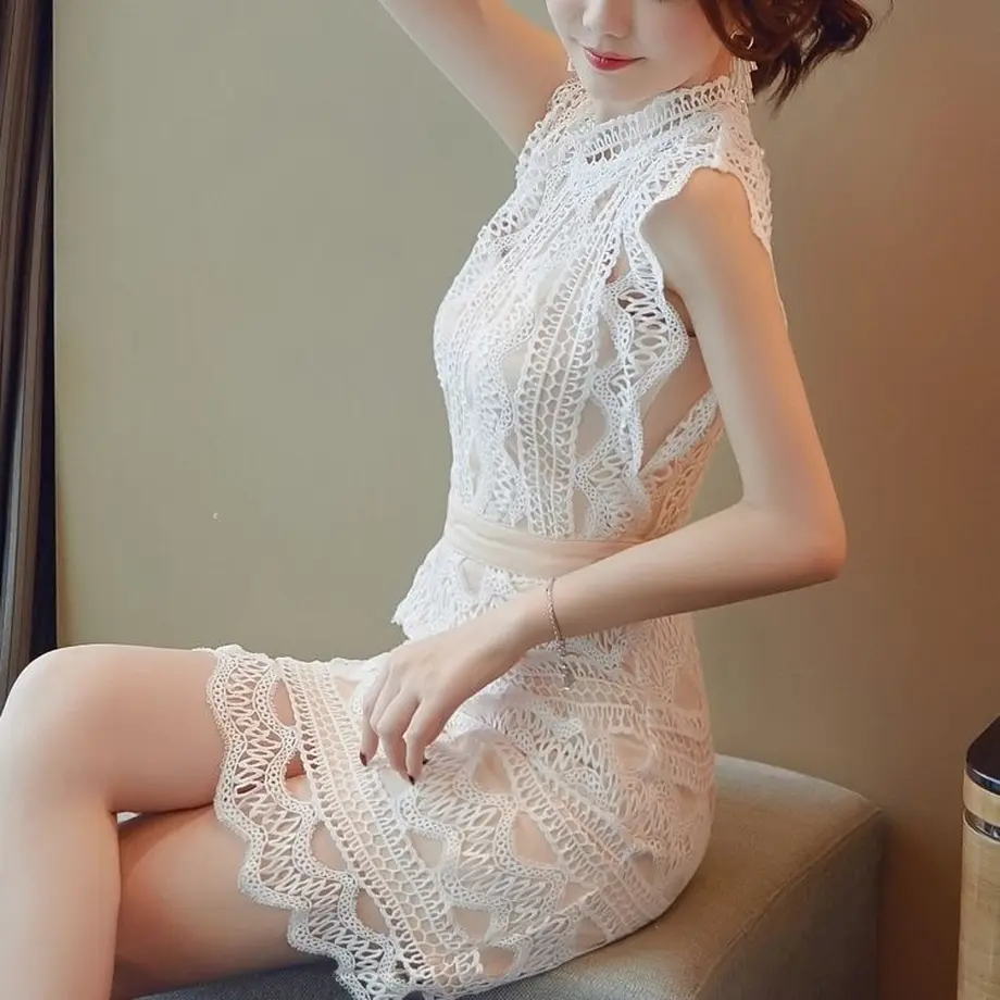 5d05a74cc3a9676e431c5474