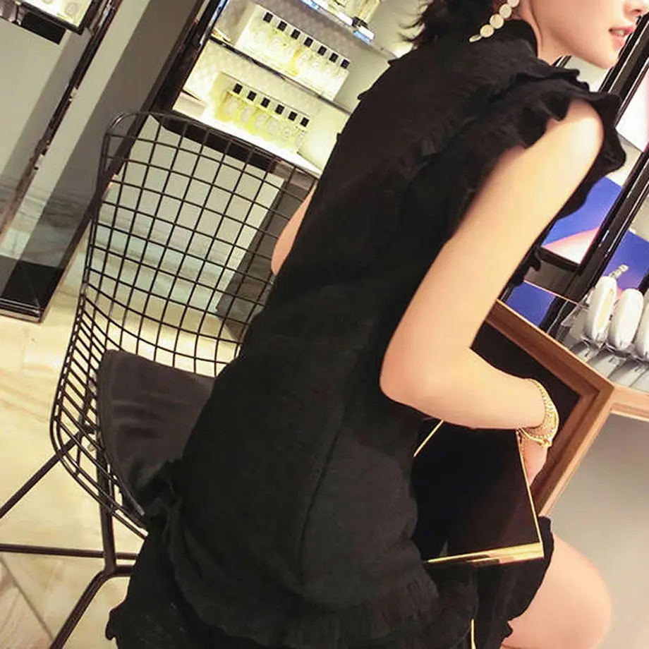 5cd4fc6ca894523040fbef83