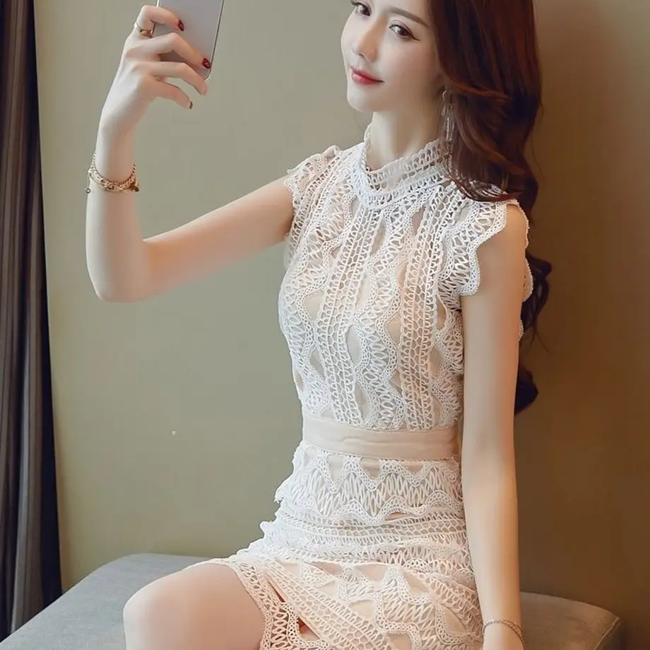 5d05a74cc3a9676e431c5474