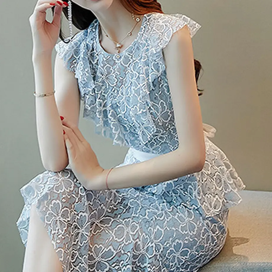 5ce109f3cf181274c59d93b7