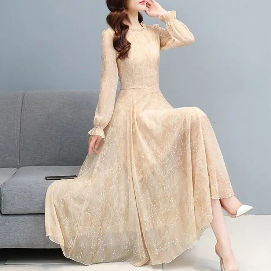 5f93d1013f148d58fe66be4b
