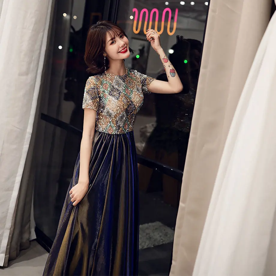 5dae967c9658035e69b12a5c