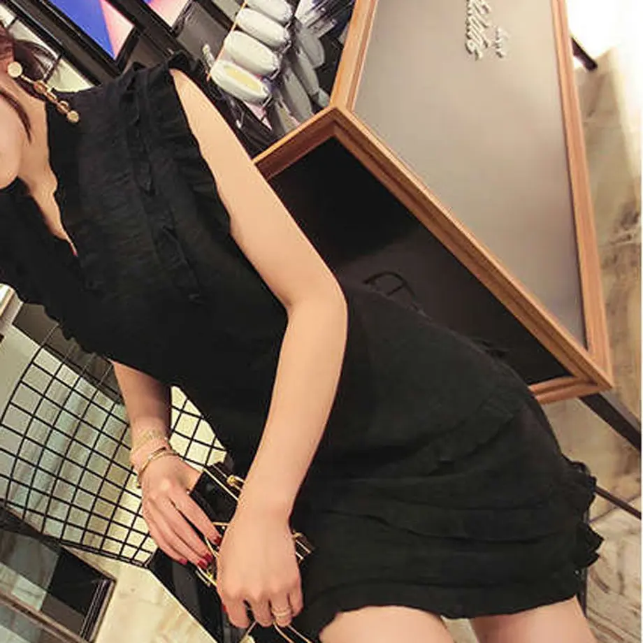 5cd4fc6ca894523040fbef83
