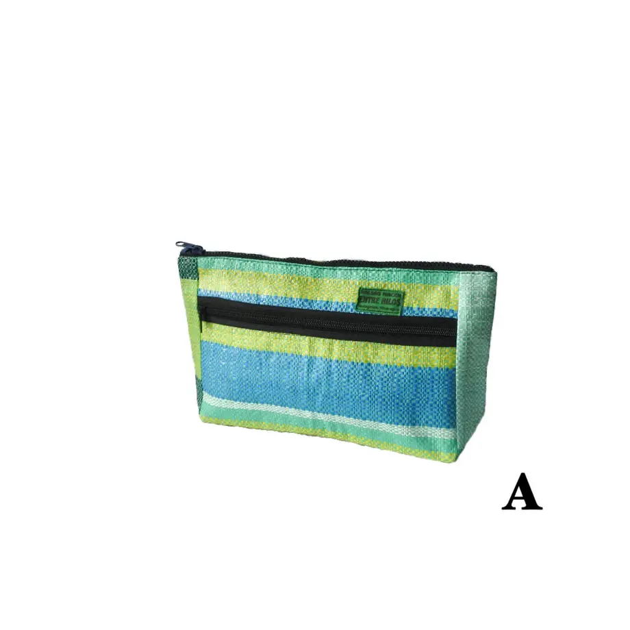 57404cd39821cc1cac007b4e