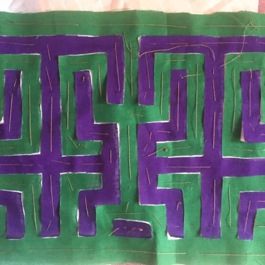 5969b6ff428f2d302c004776