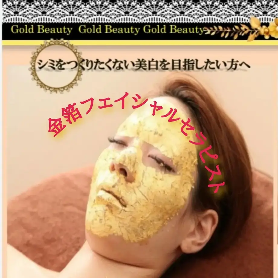 615fe075a1027540660c25eb