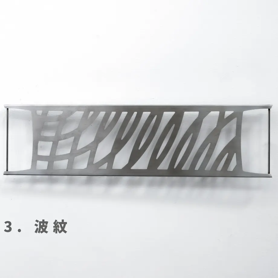 60025b42da019c2ff3dd4f51