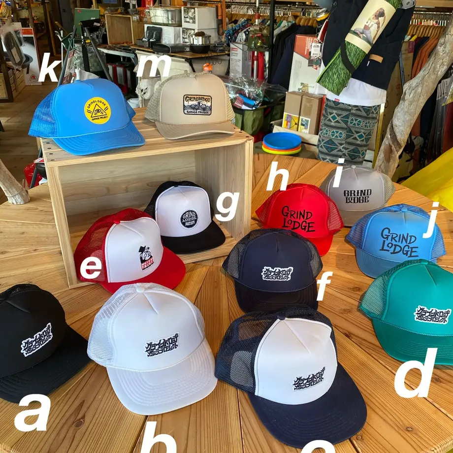 5e9d824a34ef0156d411cf13