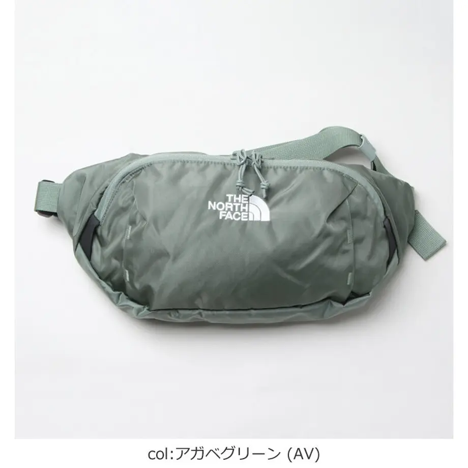 61b96b17fadad4369a50ef0c