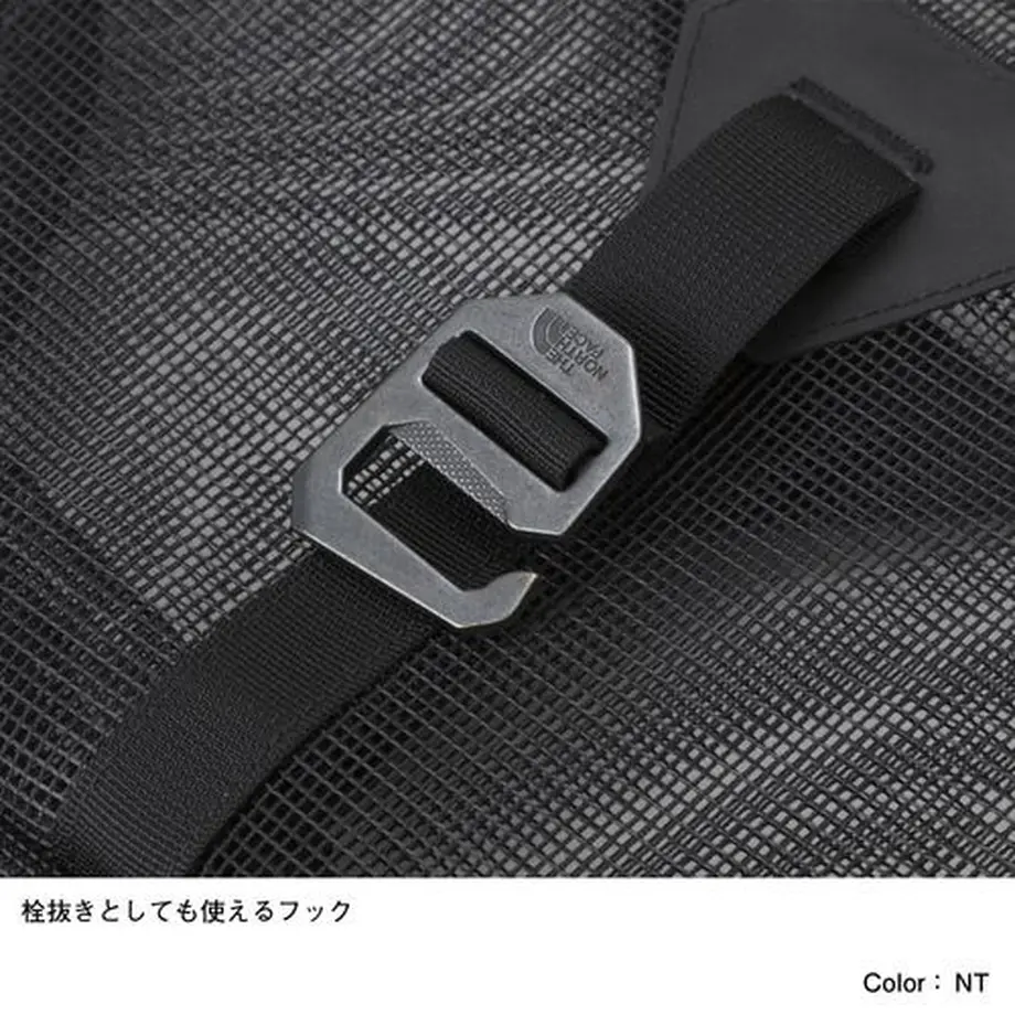 60cc2a24d7e1d853ae8da8d9