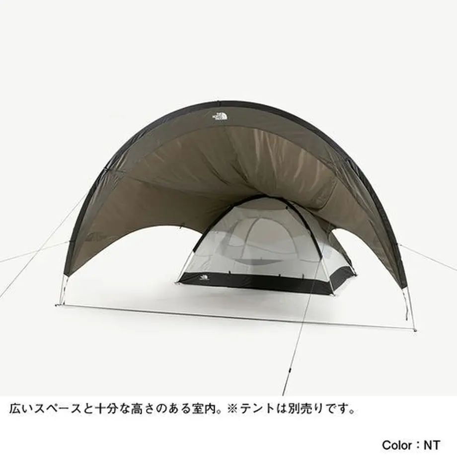 60c4618a84ec6e10f705e715