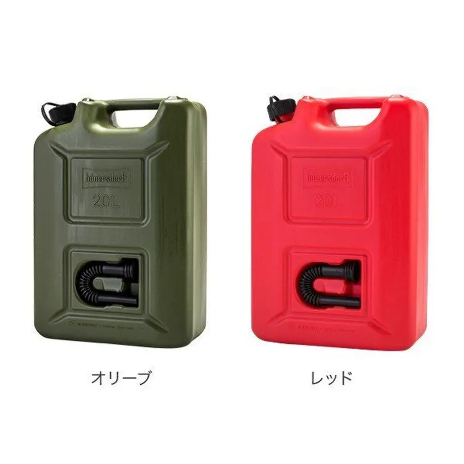 60bf39af4899215c33086ccb