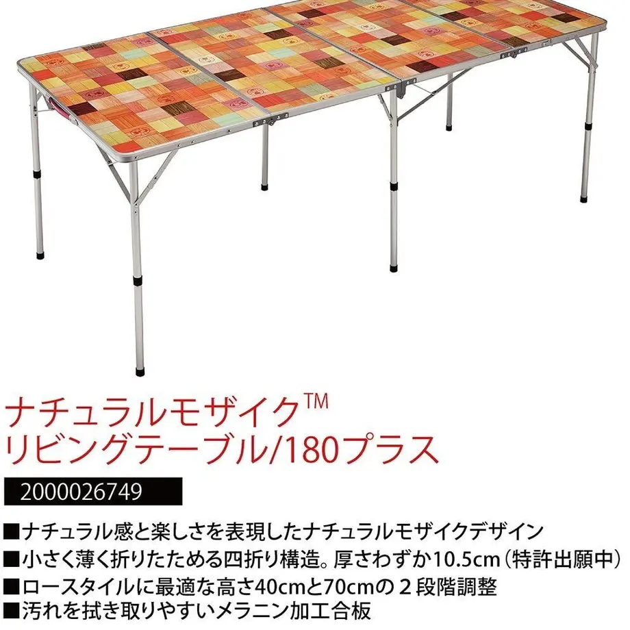 625116b2b2f36503d5b47db9