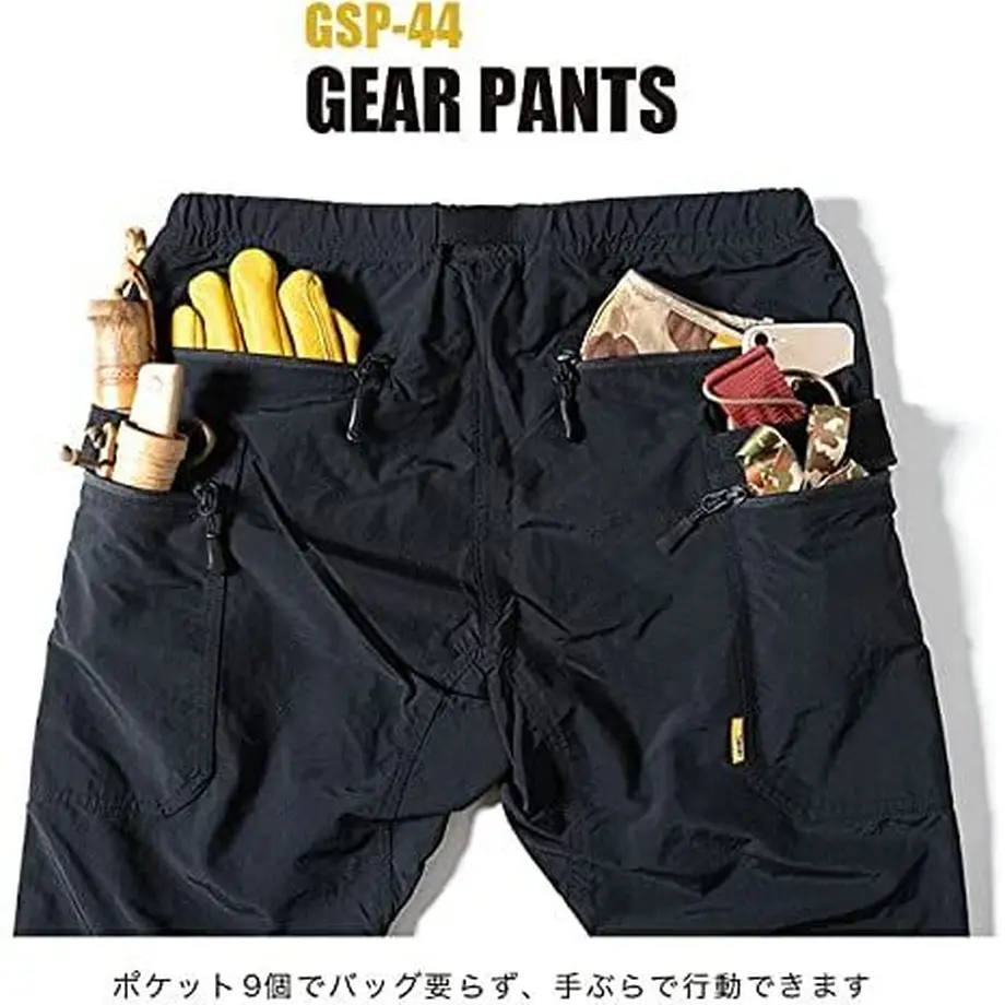 622fff5565d2a308c09211e3