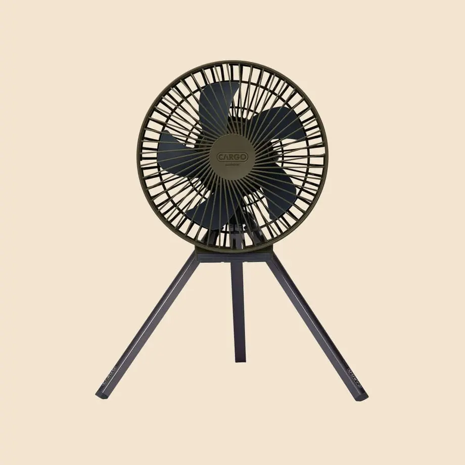 638c6beb41e8c05886b6e505