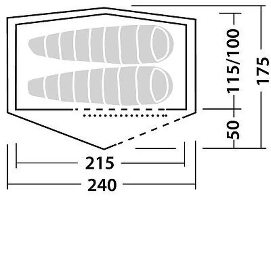 60c4464cb5285a74135fd764