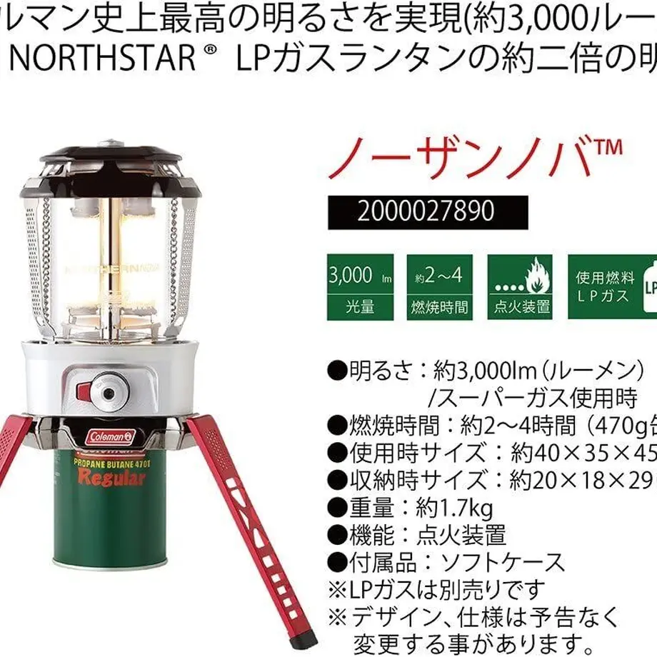 620341e8113ce05ba490883b