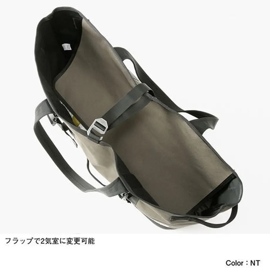60cc307d933e9b7523369b8d