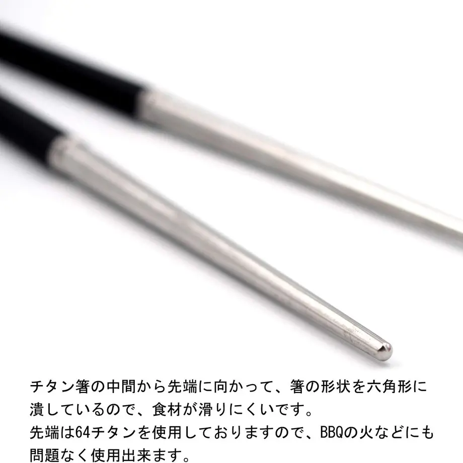 6301e3195d05ec0f541b1346