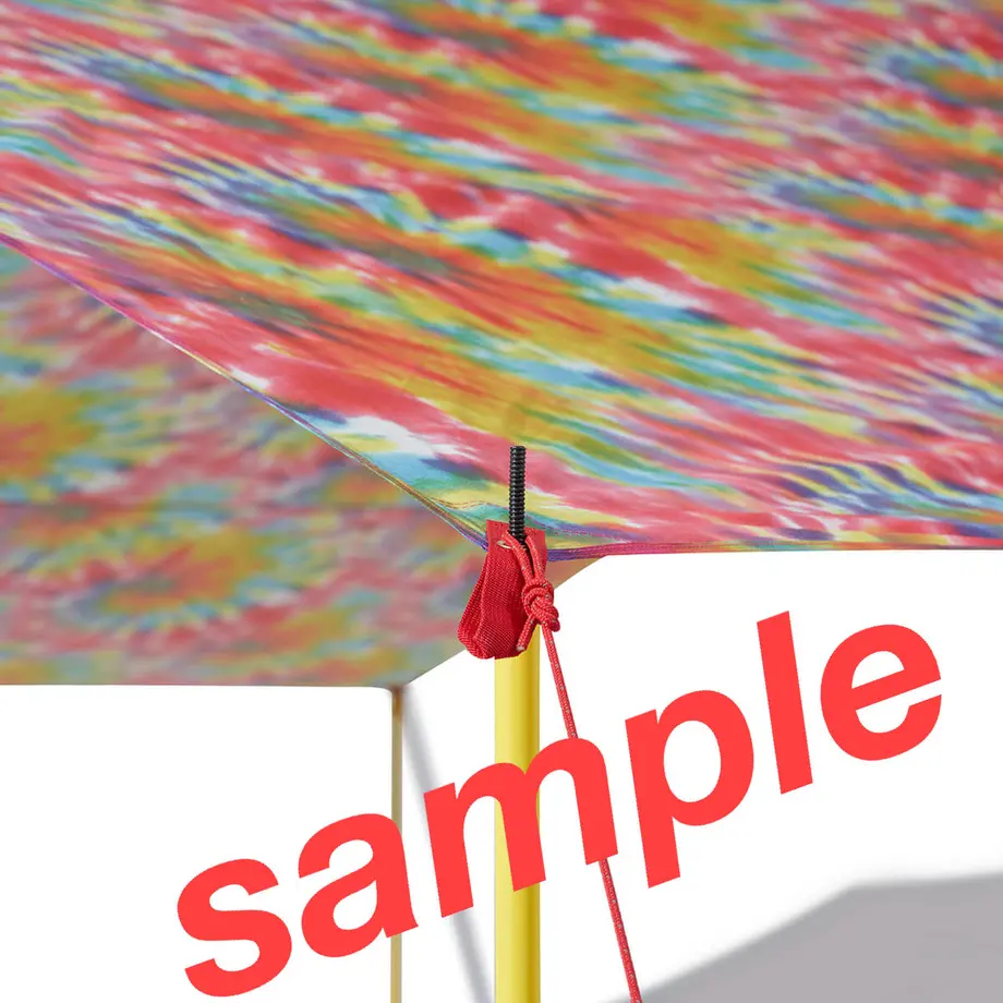 5eabf14355fa0346f67b699a
