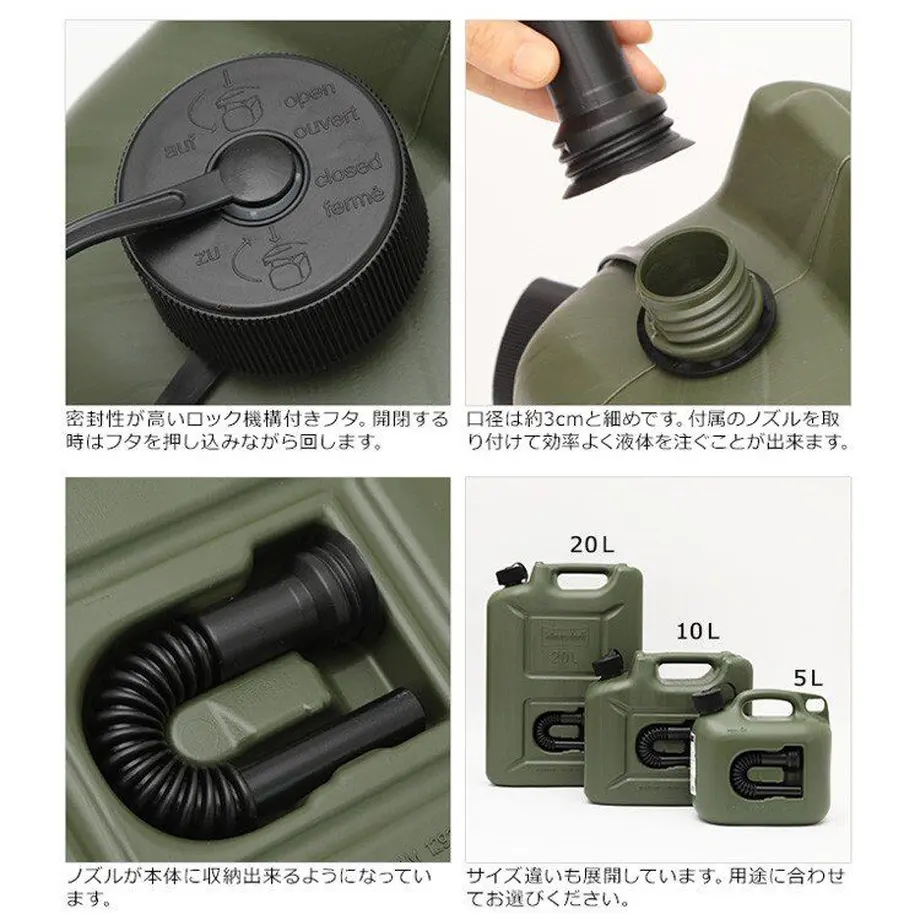 60bf3aa01c69926e61dbd316