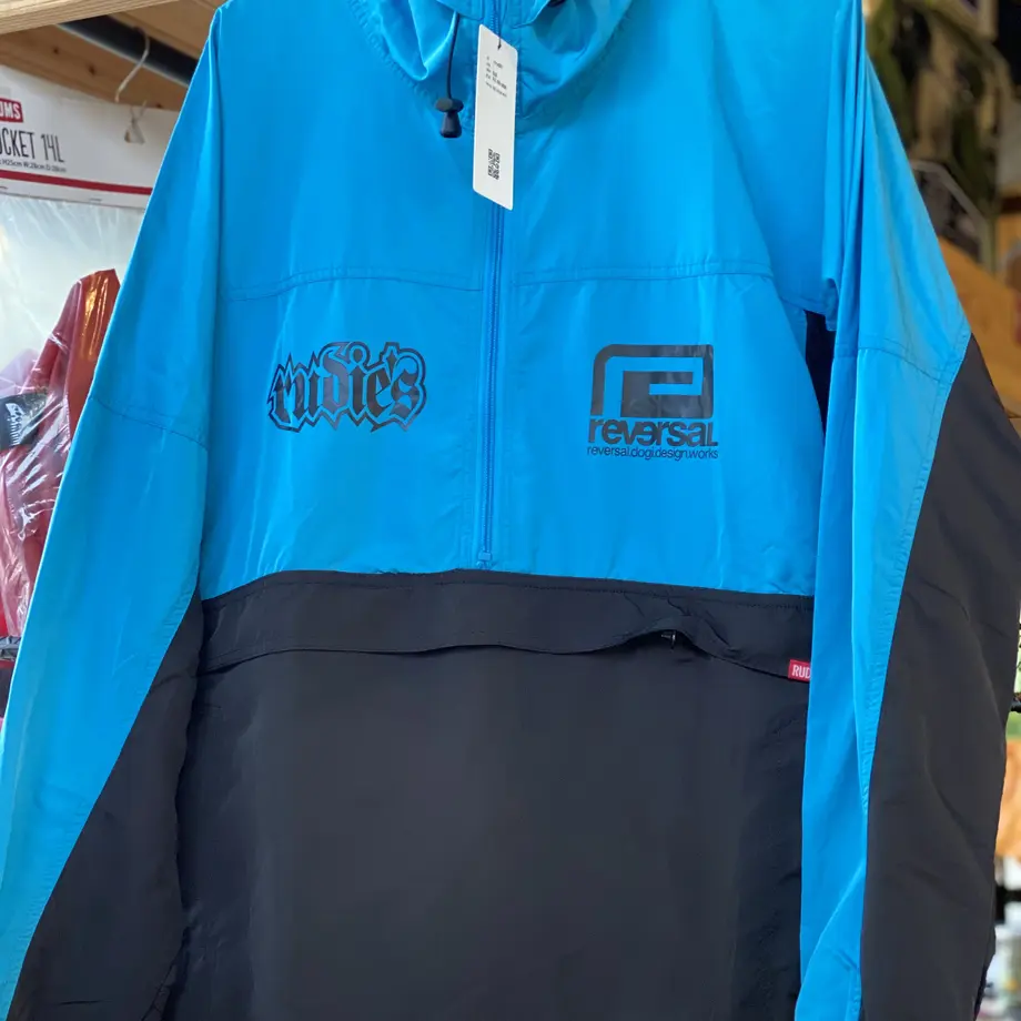 5eae87d772b9112370571df6