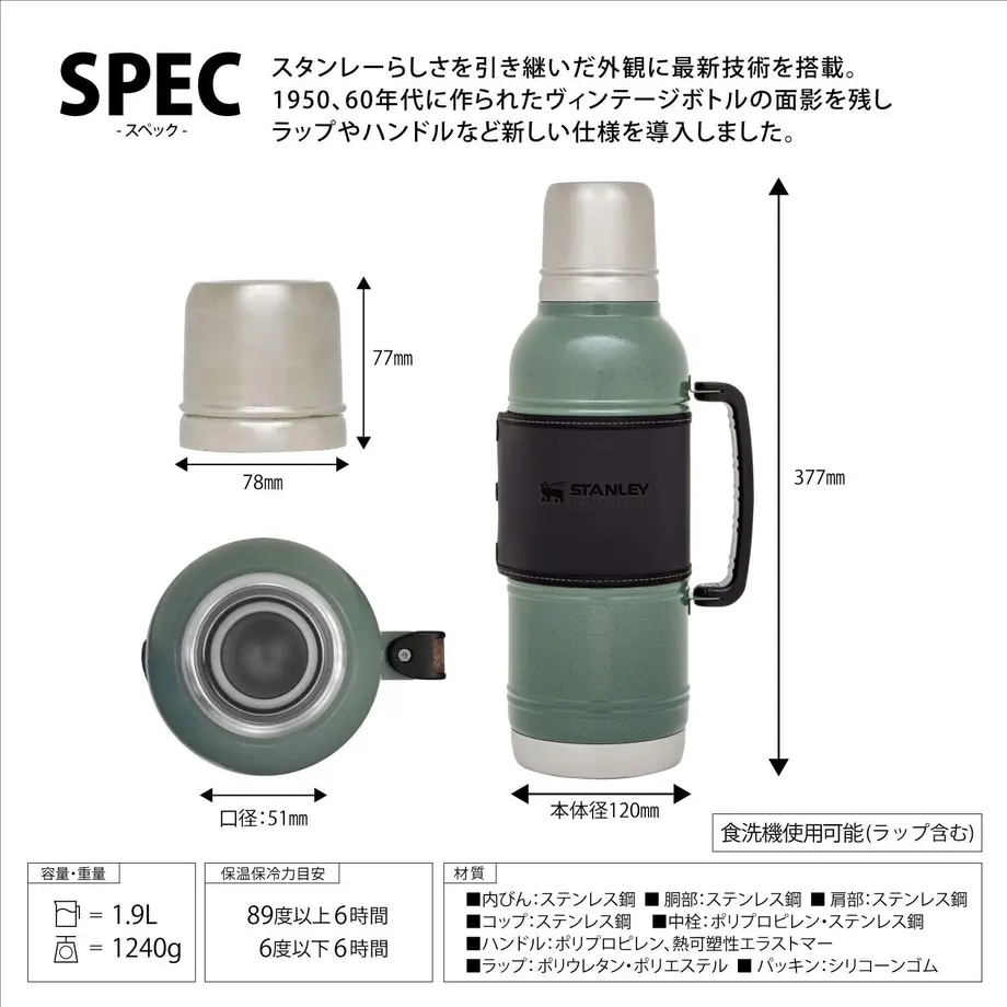 61dd259c423f6a403fd86821