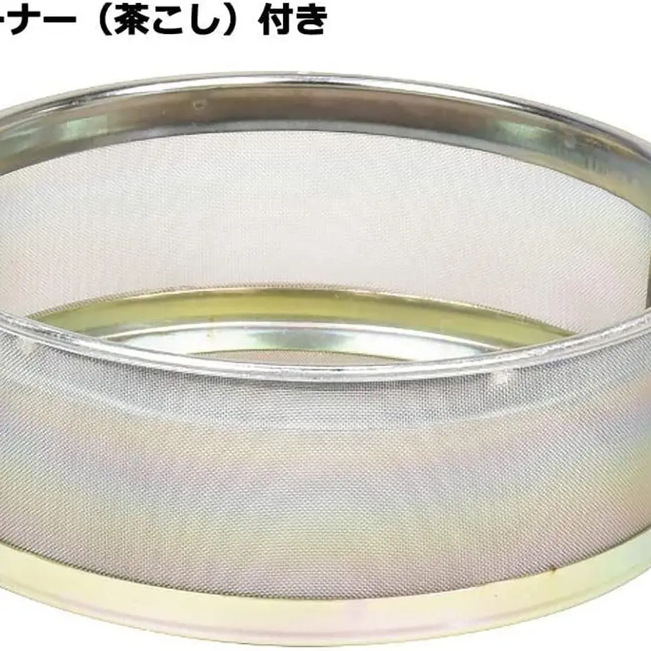 622db9339a7062518855502a