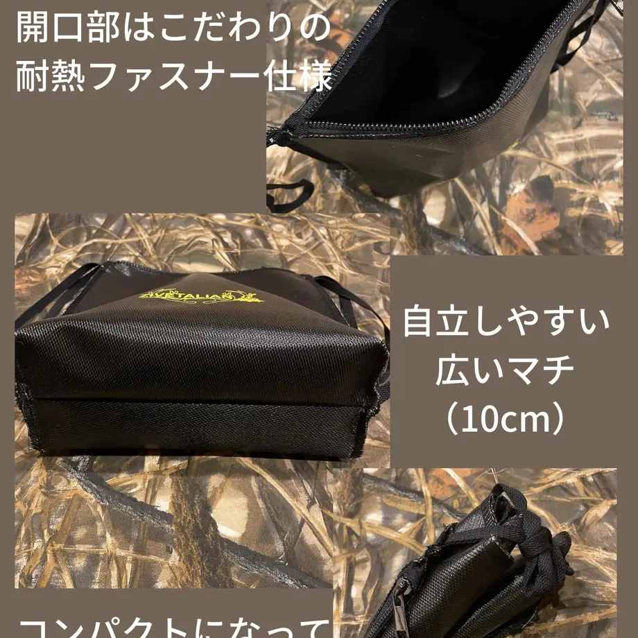 63b681d391260a0456e97e7a