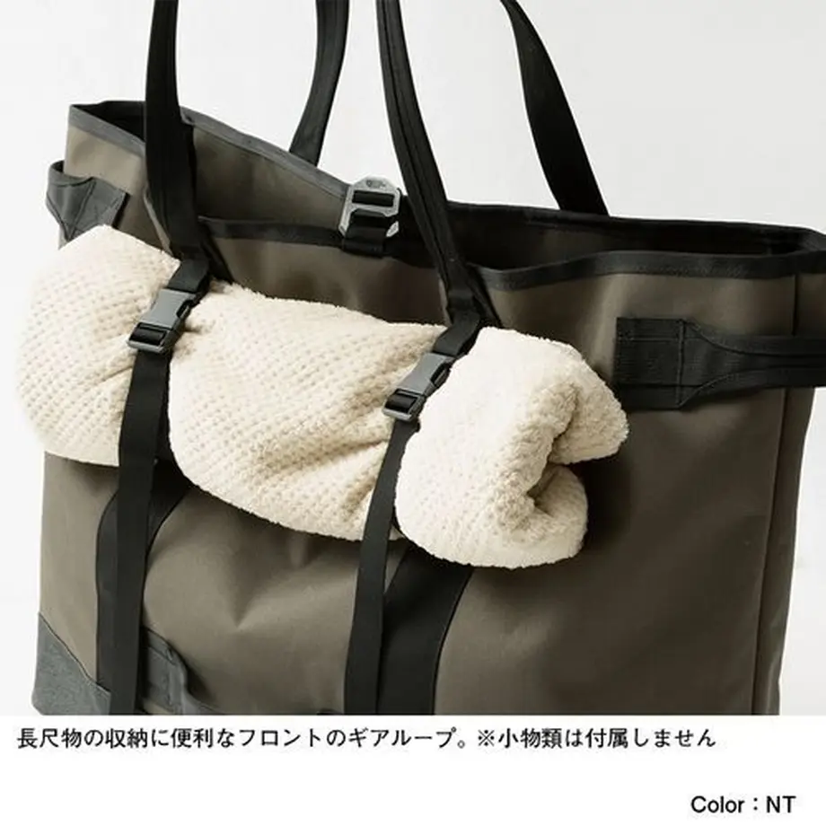 60cc307d933e9b7523369b8d