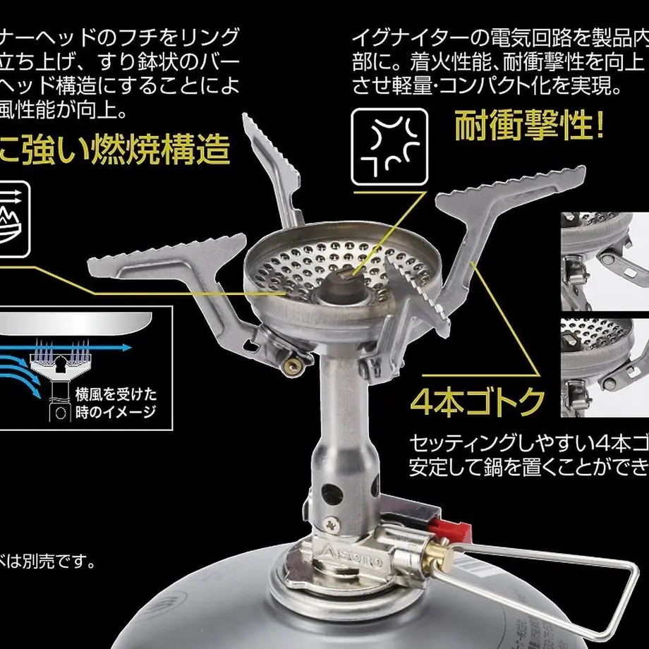 62ae94c79705656883643dbf