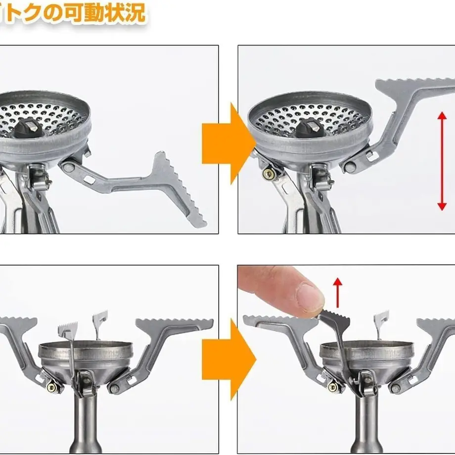 62ae94c79705656883643dbf
