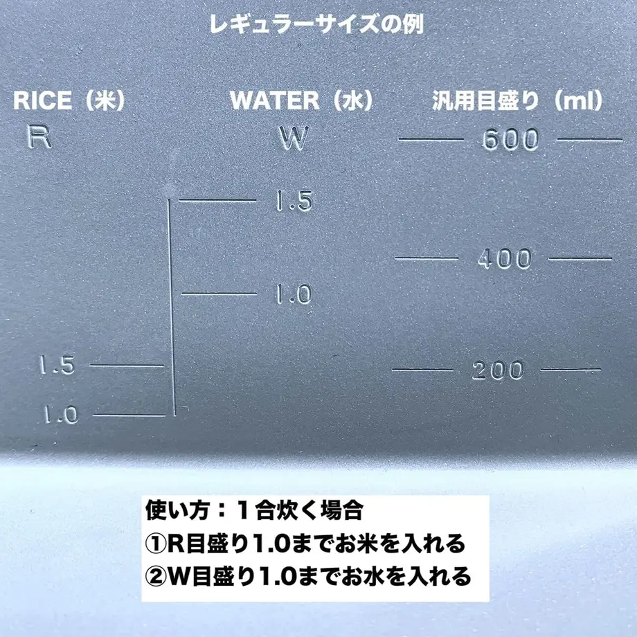 621354d0e3bbd17c78dbd486