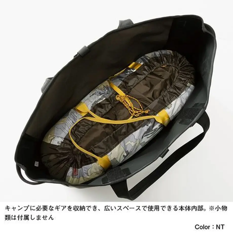 60cc307d933e9b7523369b8d