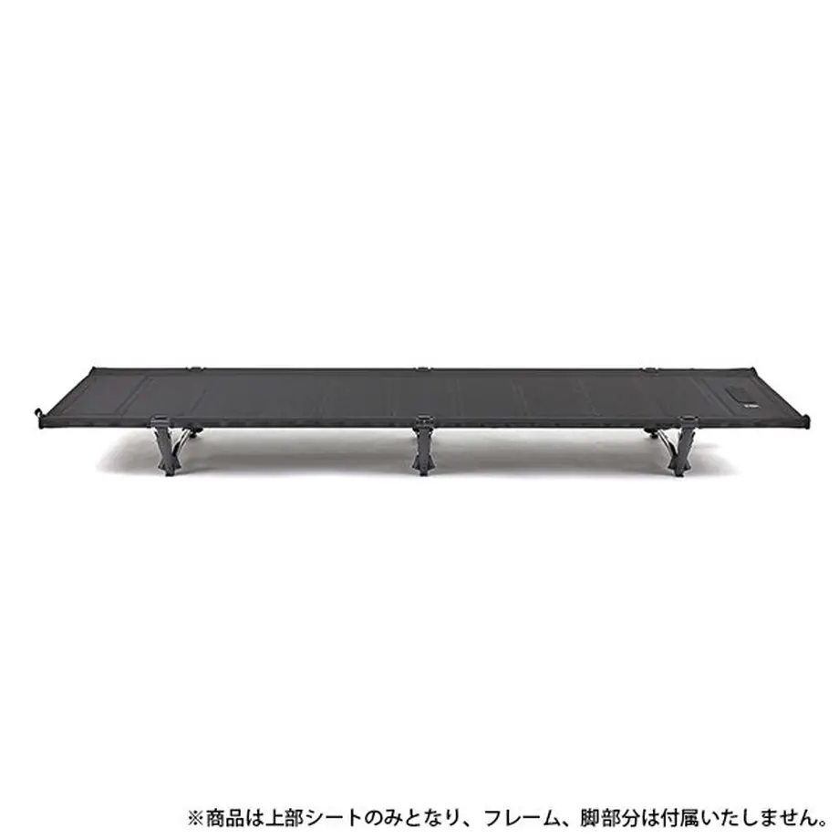 61e3c6841dca32341e10f50e