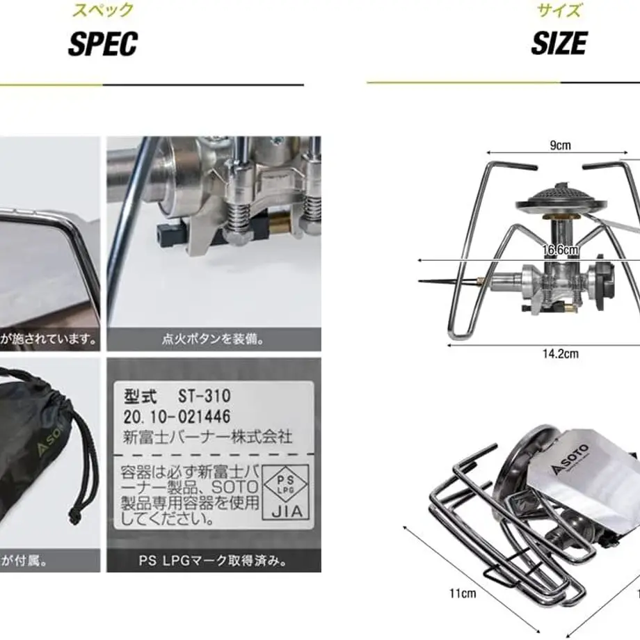 62c2992e40ebf029176d137a