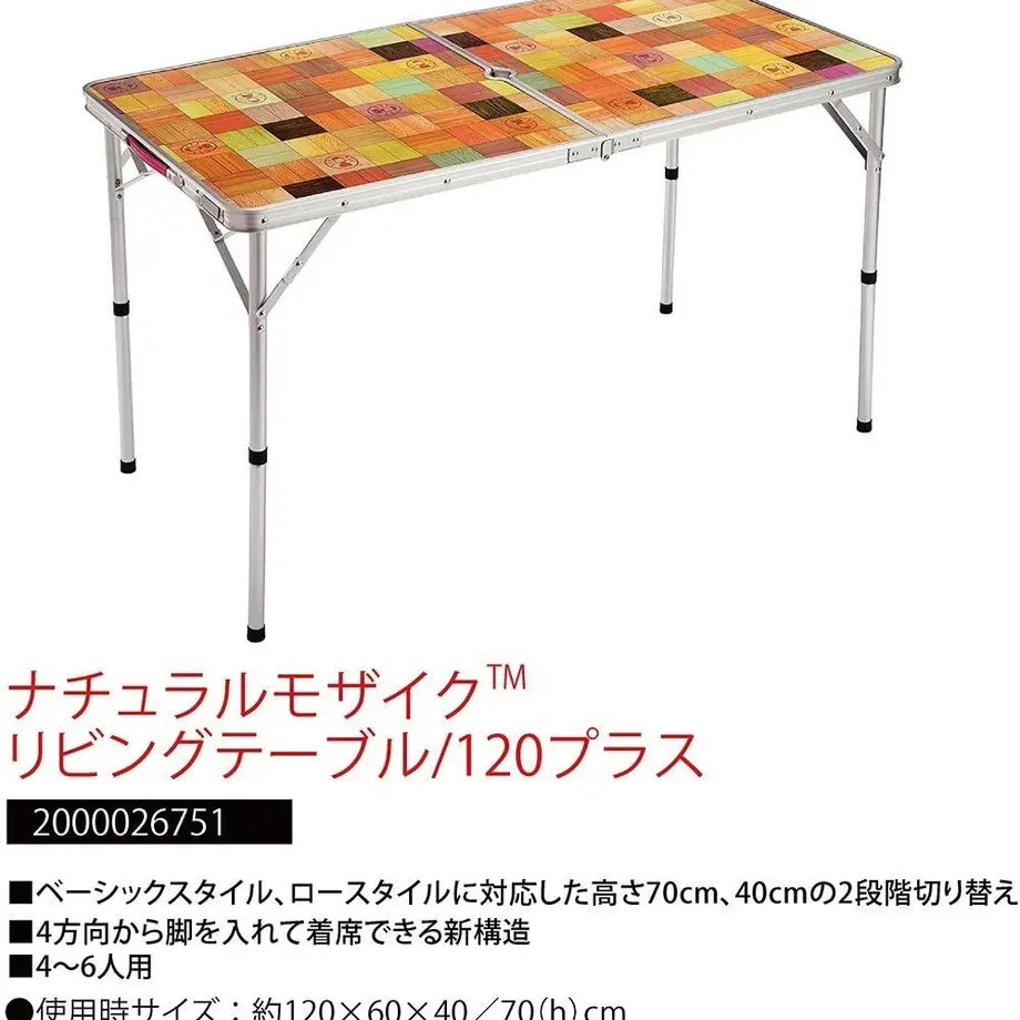 6250f29e2023973c8128f069