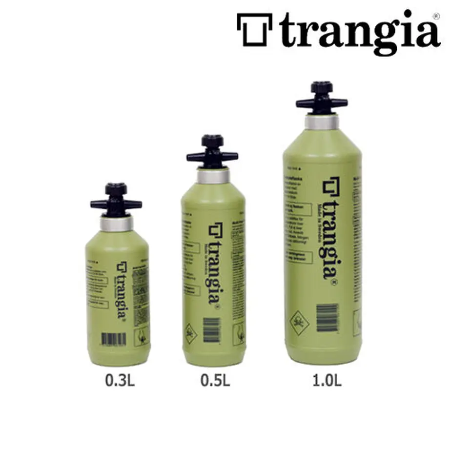 60b060ee50a48a1238523a5f