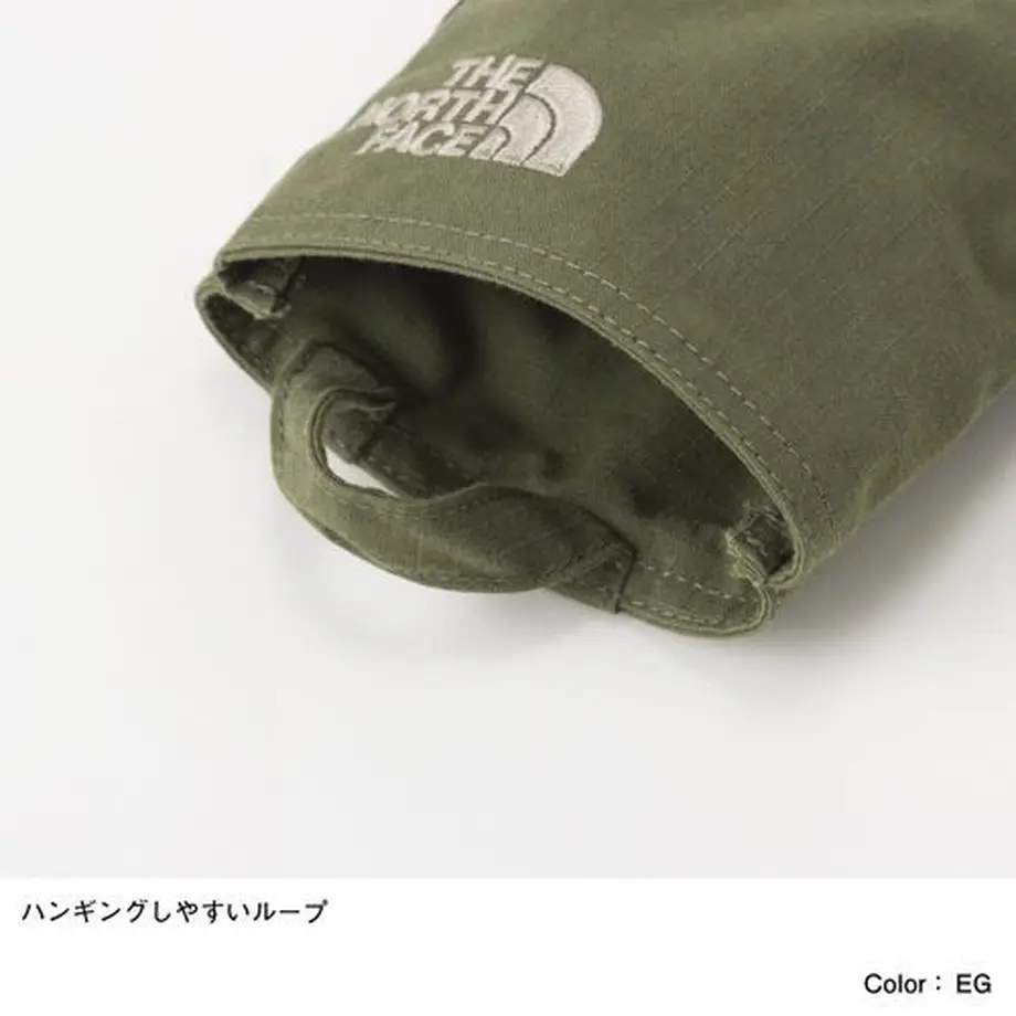 623af1cb7d11615c7860ce32