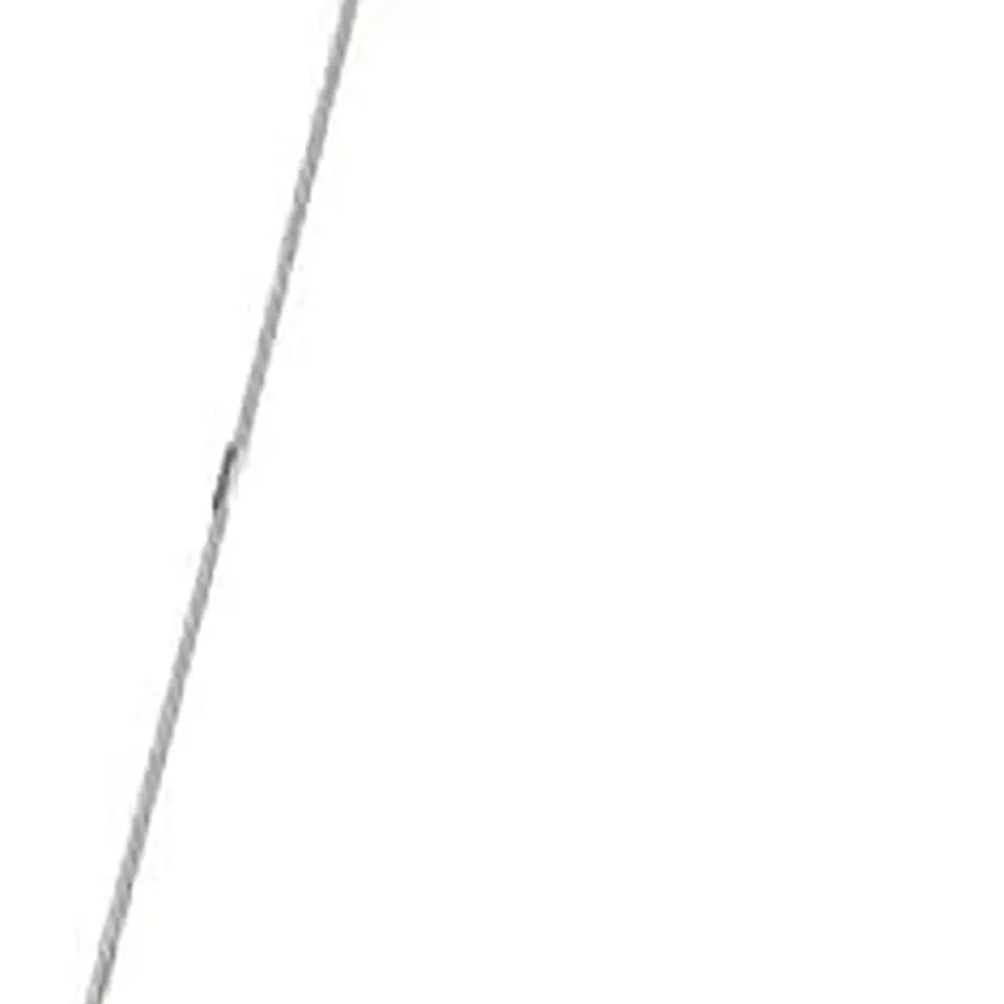 62033d8abc44dc280ee17f25