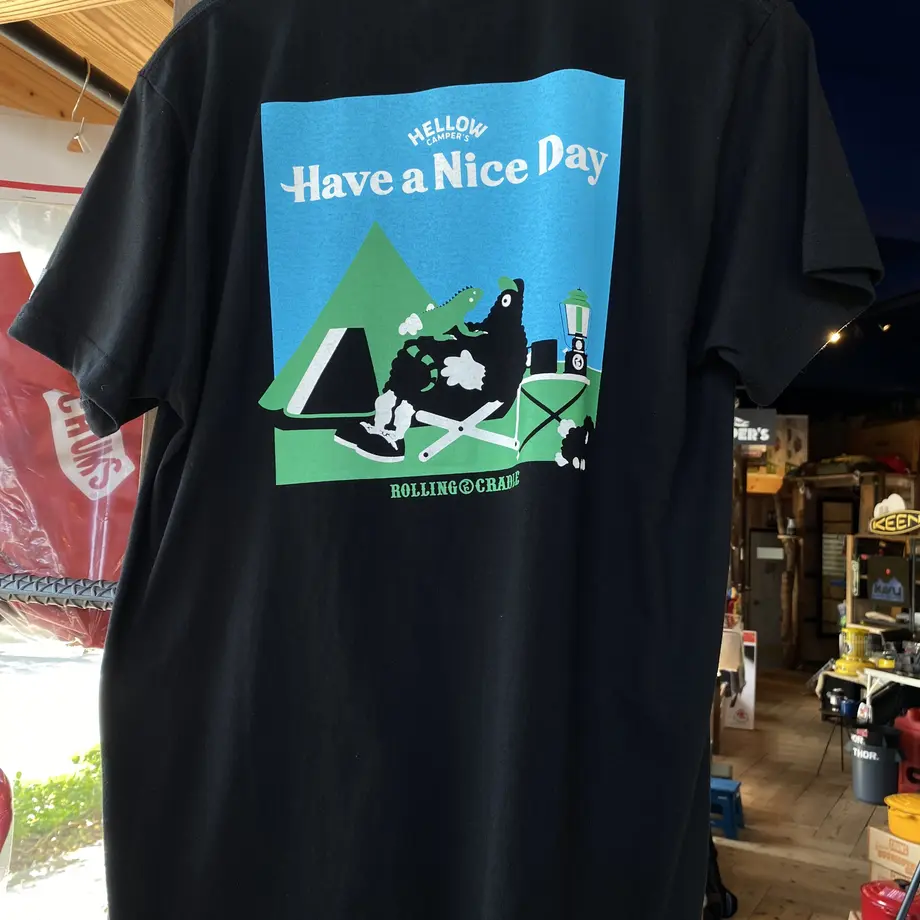 5e8eb55c9df16365e00747be
