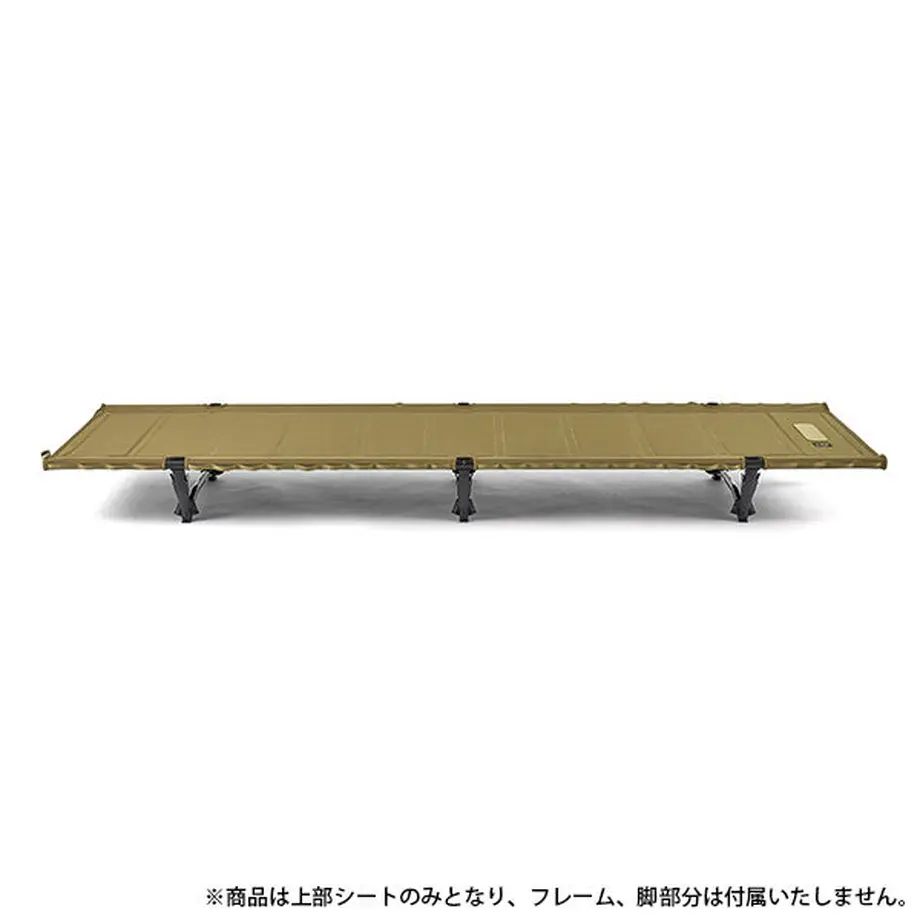 61e3c6841dca32341e10f50e