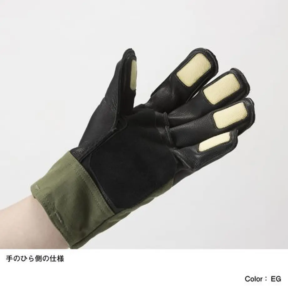 623af1cb7d11615c7860ce32