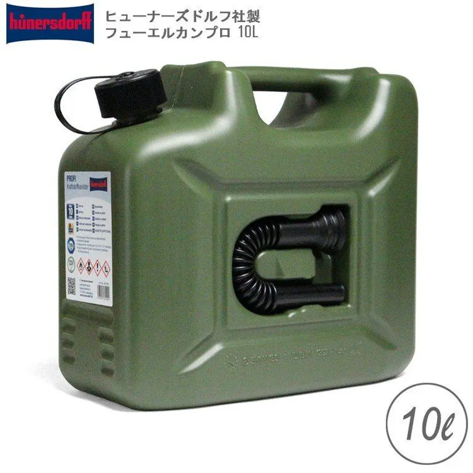 60bf3aa01c69926e61dbd316