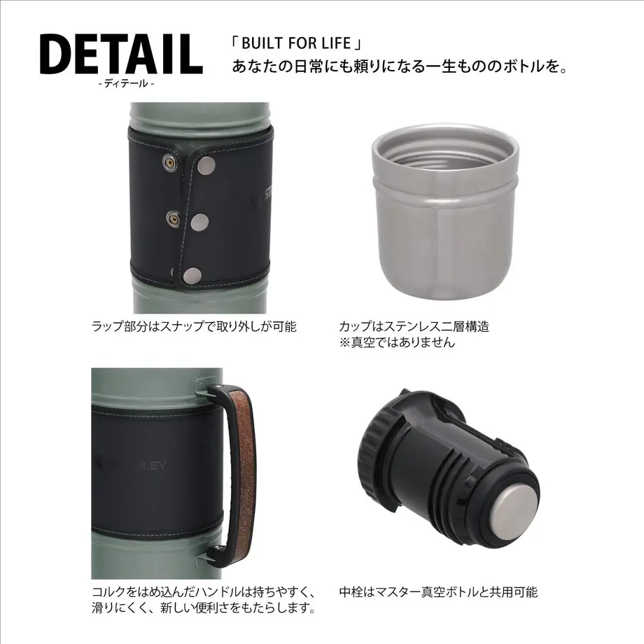 61dd259c423f6a403fd86821